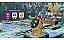 Jogo Super Mario Party - Switch (Usado) - Imagem 3
