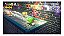 Jogo Super Mario 3D World - Wii U (Usado) - Imagem 5