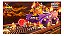 Jogo Super Mario 3D World - Wii U (Usado) - Imagem 4