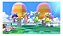 Jogo Super Mario 3D World + Bowser's Fury - Switch - Imagem 2