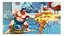 Jogo Street Fighter 5 (Champion Edition) - PS4 - Imagem 4