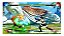 Jogo Street Fighter 5 (Champion Edition) - PS4 - Imagem 3