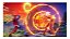 Jogo Street Fighter 5 (Champion Edition) - PS4 - Imagem 2