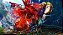 Jogo Street Fighter V - PS4 (Usado) - Imagem 3