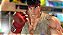 Jogo Street Fighter V - PS4 (Usado) - Imagem 4