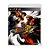 Jogo Street Fighter IV - PS3 (Usado) - Imagem 1