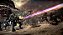Jogo Starhawk - PS3 (Usado) - Imagem 2