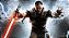 Jogo Star Wars: The Force Unleashed - PS3 (Usado) - Imagem 4