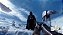 Jogo Star Wars Battlefront - PS4 (Usado) - Imagem 4