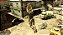 Jogo Tom Clancy's Splinter Cell: Double Agent - PS3 (Usado) - Imagem 2
