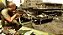 Jogo Tom Clancy's Splinter Cell: Double Agent - PS3 (Usado) - Imagem 3