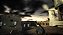 Jogo Tom Clancy's Splinter Cell: Double Agent - PS3 (Usado) - Imagem 4