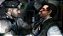 Jogo Tom Clancy's Splinter Cell: Blacklist - PS3 (Usado) - Imagem 2