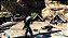 Jogo Tom Clancy's Splinter Cell: Blacklist - PS3 (Usado) - Imagem 3