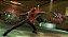 Jogo Spider-man: Edge of Time - PS3 (Usado) - Imagem 3