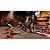 Jogo Spider-man: Edge of Time - PS3 (Usado) - Imagem 2