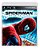 Jogo Spider-man: Edge of Time - PS3 (Usado) - Imagem 1