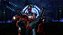 Jogo Spider-man: Edge of Time - PS3 (Usado) - Imagem 4