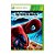 Jogo Spider-man: Edge of Time - Xbox 360 (Usado) - Imagem 1