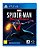 Jogo Marvel's Spider-Man: Miles Morales - PS4 (Usado) - Imagem 1