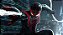 Jogo Marvel's Spider-Man: Miles Morales - PS4 (Usado) - Imagem 2