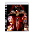 Jogo SoulCalibur IV - PS3 (Usado) - Imagem 1