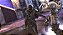 Jogo SoulCalibur IV - PS3 (Usado) - Imagem 3