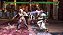 Jogo SoulCalibur IV - PS3 (Usado) - Imagem 2