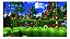 Jogo Sonic Generations - PS3 (Usado) - Imagem 4