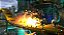 Jogo Sonic Forces - Xbox One (Usado) - Imagem 4