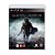 Jogo Terra-Média: Sombras de Mordor - PS3 (Usado) - Imagem 1