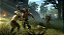 Jogo Terra-média: Sombras da Guerra - PS4 (Usado) - Imagem 3