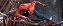 Jogo Marvel's Spider-Man (Edição Jogo do Ano) - PS4 - Imagem 2