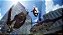 Jogo Marvel's Spider-Man (Edição Jogo do Ano) - PS4 - Imagem 4