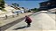 Jogo Skate 3 - Xbox 360 (Usado) - Imagem 2