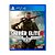 Jogo Sniper Elite 4 - PS4 (Usado) - Imagem 1