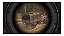 Jogo Sniper Elite 4 - PS4 (Usado) - Imagem 3