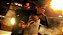 Jogo Sleeping Dogs - PS3 (Usado) - Imagem 4