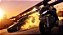 Jogo Sleeping Dogs - PS3 (Usado) - Imagem 3