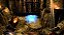 Jogo The Elder Scrolls V: Skyrim - Xbox 360 (Usado) - Imagem 3