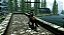 Jogo The Elder Scrolls V: Skyrim - Xbox 360 (Usado) - Imagem 4