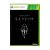 Jogo The Elder Scrolls V: Skyrim - Xbox 360 (Usado) - Imagem 1