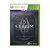 Jogo The Elder Scrolls V: Skyrim (Legendary Edition) - Xbox 360 (Usado) - Imagem 1