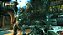 Jogo Singularity - PS3 (Usado) - Imagem 4