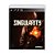 Jogo Singularity - PS3 (Usado) - Imagem 1