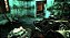 Jogo Singularity - PS3 (Usado) - Imagem 3