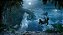 Jogo Shadow of the Tomb Raider - Xbox one (Usado) - Imagem 2