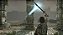 Jogo Shadow of the Colossus - PS4 - Imagem 4