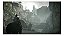 Jogo Shadow of the Colossus - PS4 - Imagem 3