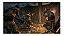 Jogo Sekiro: Shadows Die Twice - PS4 - Imagem 2